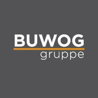 Buwog Gruppe