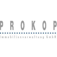 Prokop_200x200