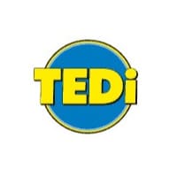 tedi-logo_200x200